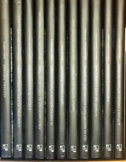 COLECÇÃO PORTUCALE.